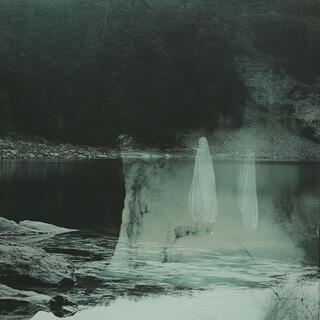 ghostlake