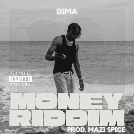 Money Riddim | Boomplay Music