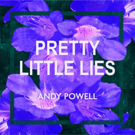 Pretty Little Lies | Boomplay Music