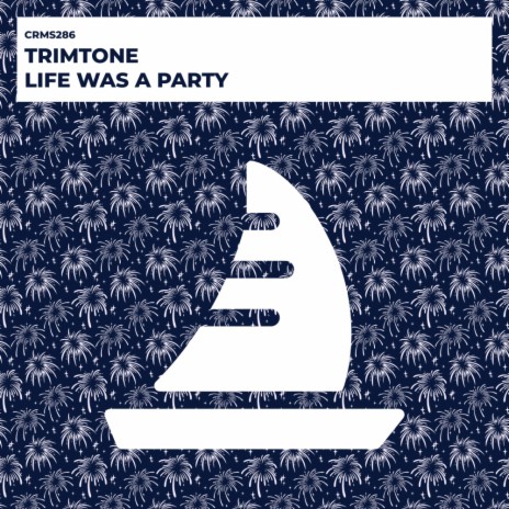 Life Was A Party (Radio Edit) | Boomplay Music