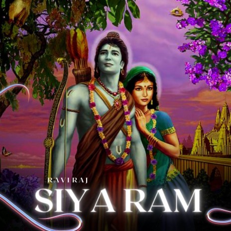 Siya Ram | Boomplay Music