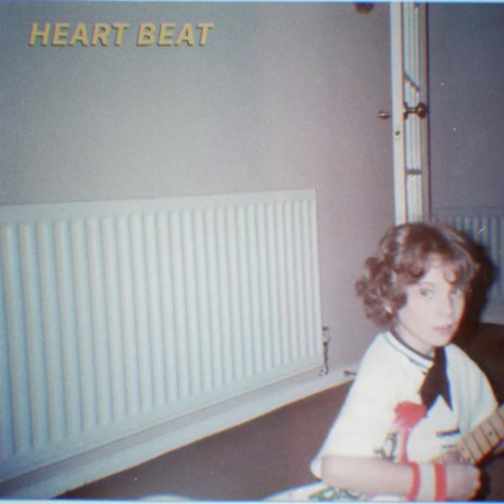 HEART BEAT