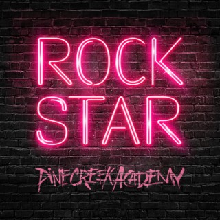 Rockstar lyrics | Boomplay Music