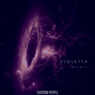 Violetta