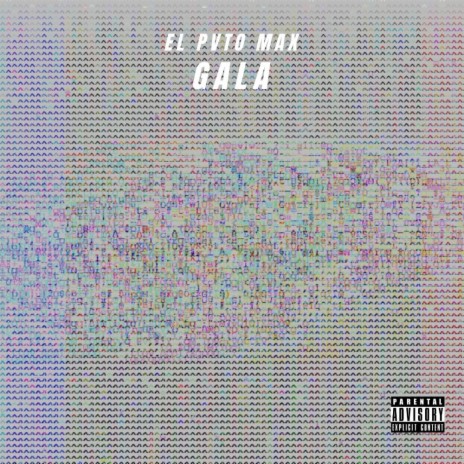 gala | Boomplay Music