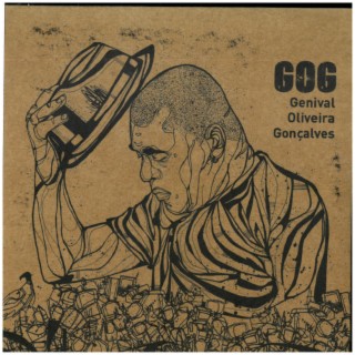 Genival Oliveira Gonçalves
