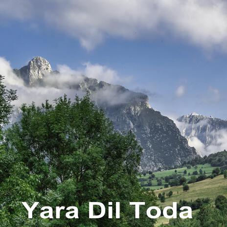 Yara Dil Toda | Boomplay Music