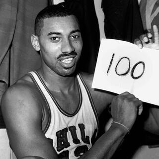 Savage Wilt