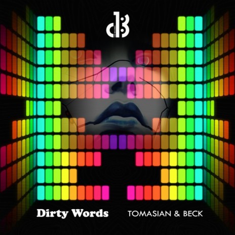 Dirty Words ft. Beck