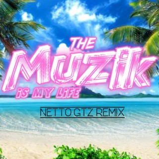 The Muzik