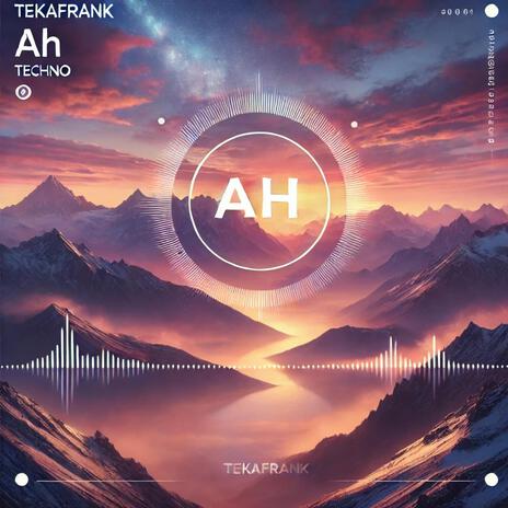 Ah | Boomplay Music