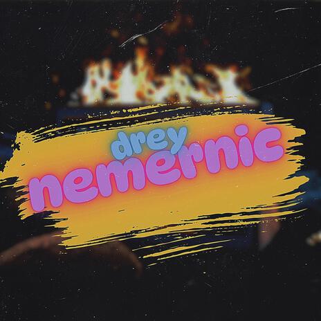 Nemernic | Boomplay Music