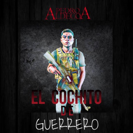 El cochito de Guerrero | Boomplay Music