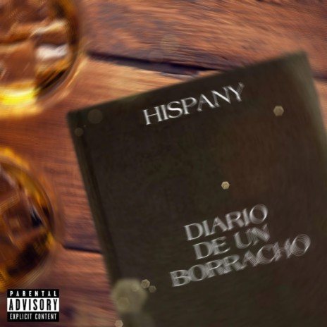 Diario de un borracho | Boomplay Music