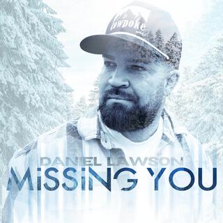 Missing You lyrics | Boomplay Music