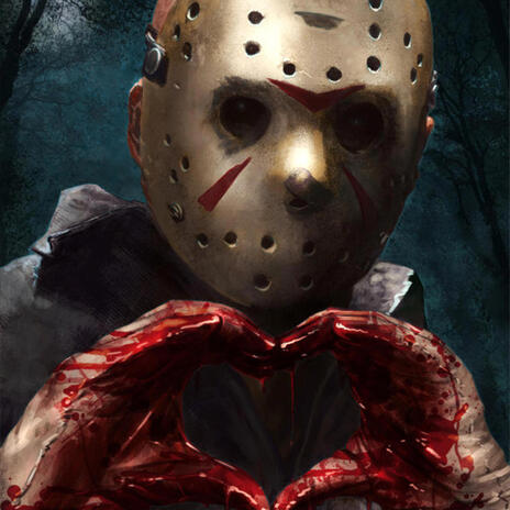 Jason