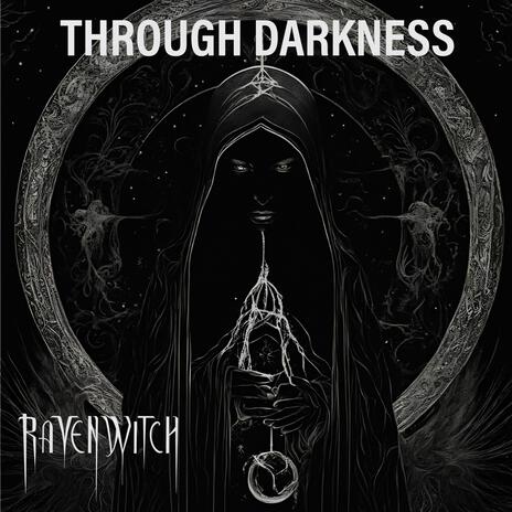 Through Darkness | Boomplay Music