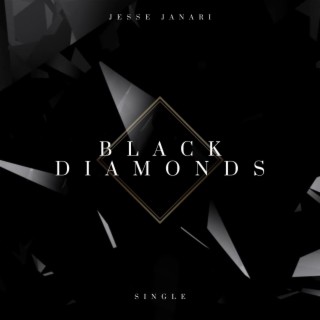Black Diamonds lyrics | Boomplay Music