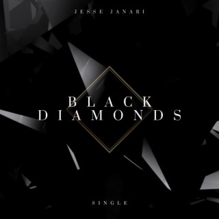 Black Diamonds