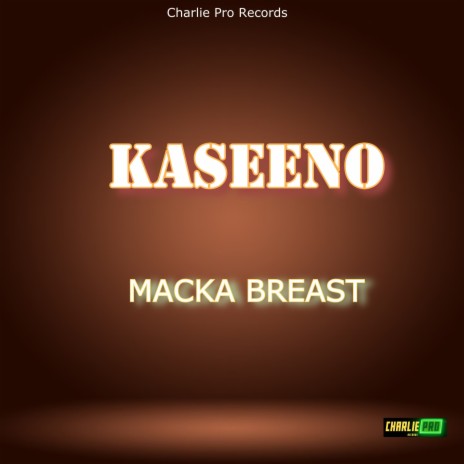 Macka Breast | Boomplay Music