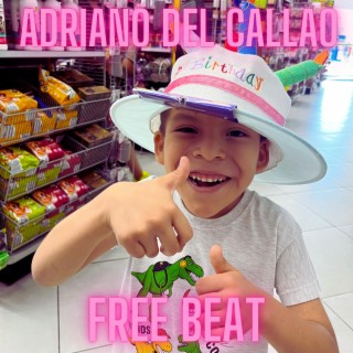 HASTA ABAJO BEAT