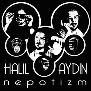 NEPOTİZM EP