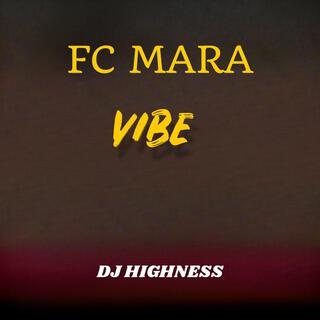 Fc Mara Vibe