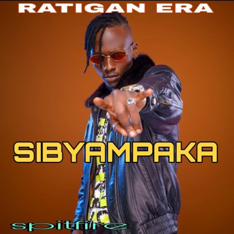 Sibyampaka | Boomplay Music