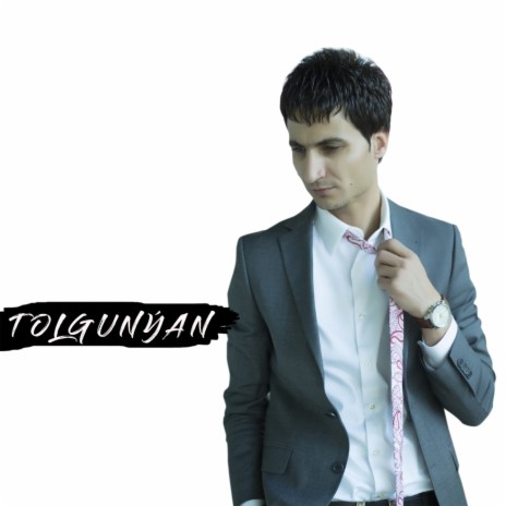 Tolgunýan | Boomplay Music