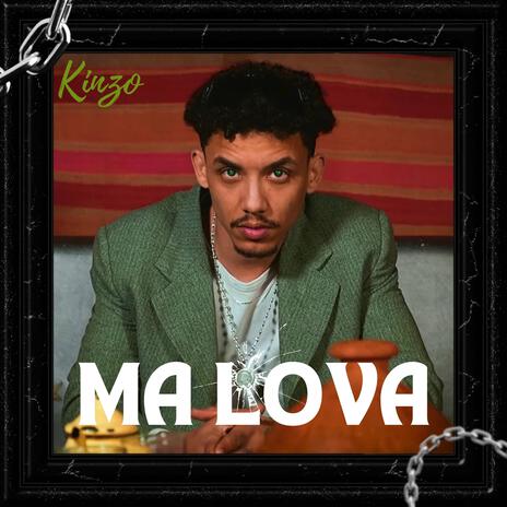 Ma Lova | Boomplay Music