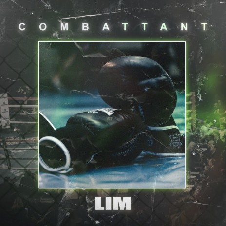 Combattant | Boomplay Music