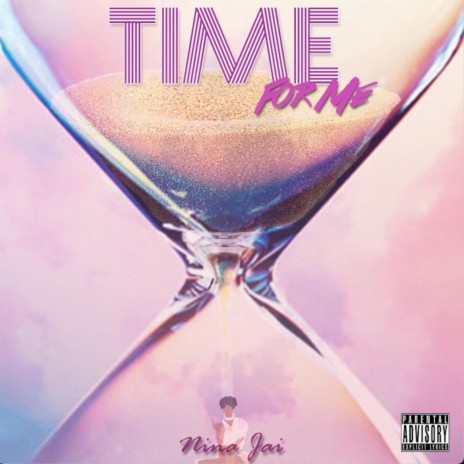 Time For Me | Boomplay Music