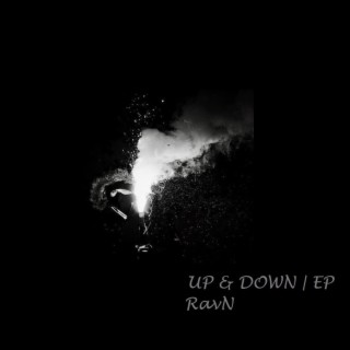 UP & DOWN | EP