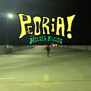 Peoria!