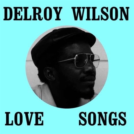 Delroy Wilson - Riding for a Fall MP3 Download & Lyrics | Boomplay