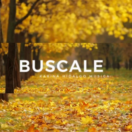 Buscale | Boomplay Music