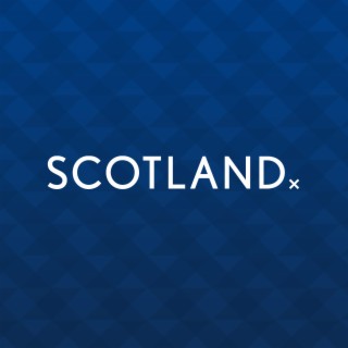 This is Scotland - A Scottish History Podcast