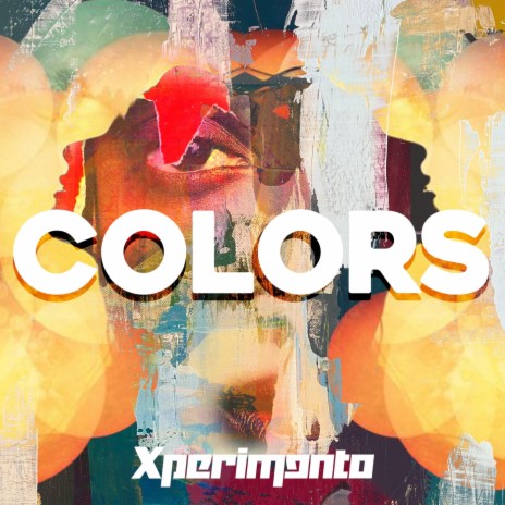 Colors | Boomplay Music