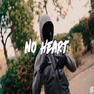 No Heart