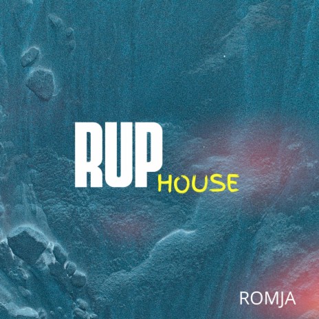 Ruphouse | Boomplay Music