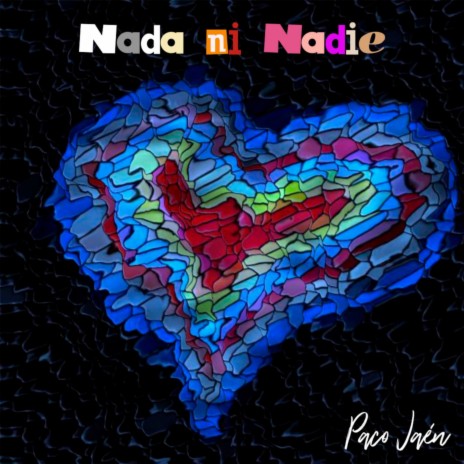 Nada Ni Nadie | Boomplay Music