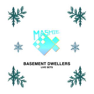 Basement Dweller Live Set: Winter 2022