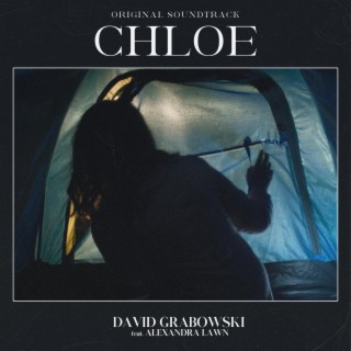 Chloe (Original Motion Picture Soundtrack)