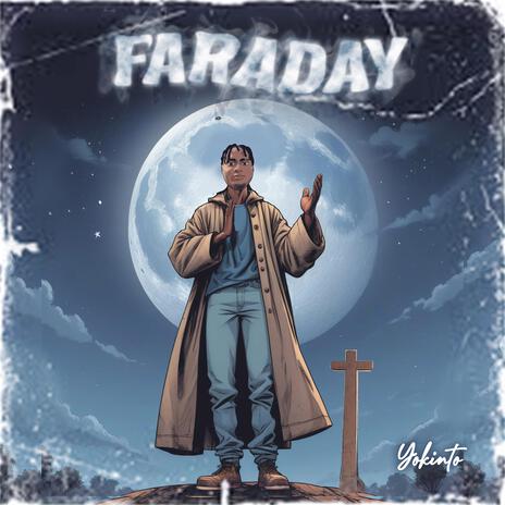 Faraday | Boomplay Music