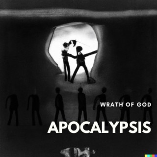 Apocalypsis