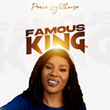Famous King | Boomplay Music