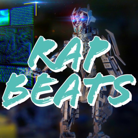 rap beat skynet | Boomplay Music