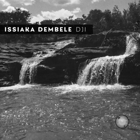 Dji ft. Vilja Larjosto & Aminata Dembele | Boomplay Music