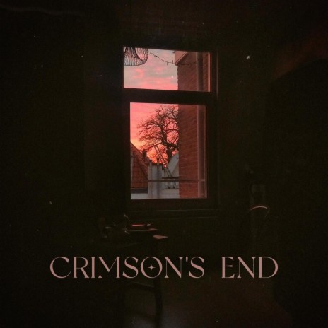 Crimson's End