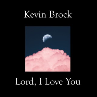 Kevin Brock